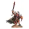 Blades off Khorne: Skulltaker