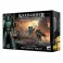 Legiones Astartes: MKIV Assault Squad