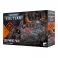 Kill Team: Upgrade Equipment Pack