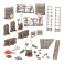 Kill Team: Upgrade Equipment Pack
