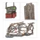 Kill Team: Upgrade Equipment Pack