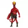 Hellboy - Collector Edition Hellboy Action Figure (Right Hand of Doom) Chase
