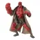 Hellboy -  Collectror Edition Hellboy Action Figure