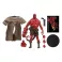 Hellboy -  Collectror Edition Hellboy Action Figure