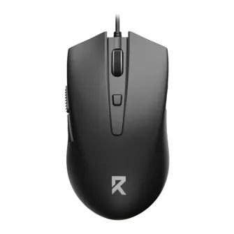 Kancelarijski miševi - DeskMouse Flow Essential (BM-4053)
