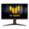27 inča TUF VG27AQL5A QHD 2560x1440 Fast IPS 210HzAdaptive Sync gaming monitor