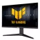 27 inča TUF VG27AQL5A QHD 2560x1440 Fast IPS 210HzAdaptive Sync gaming monitor