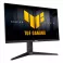 27 inča TUF VG27AQL5A QHD 2560x1440 Fast IPS 210HzAdaptive Sync gaming monitor