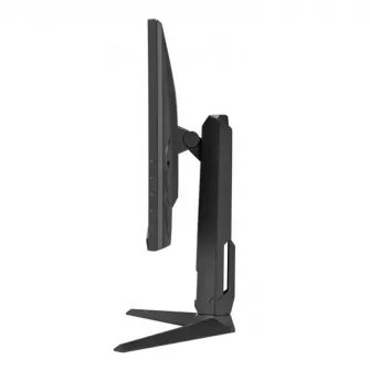 Monitori - 27 inča TUF VG27AQL5A QHD 2560x1440 Fast IPS 210HzAdaptive Sync gaming monitor