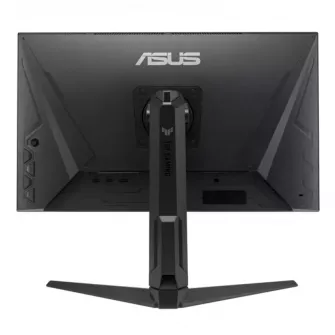 Monitori - 27 inča TUF VG27AQL5A QHD 2560x1440 Fast IPS 210HzAdaptive Sync gaming monitor