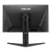 27 inča TUF VG27AQL5A QHD 2560x1440 Fast IPS 210HzAdaptive Sync gaming monitor
