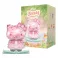 Kandy: Sanrio Earth Explorer Series