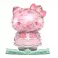 Kandy: Sanrio Earth Explorer Series