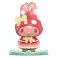 Kandy: Sanrio Earth Explorer Series
