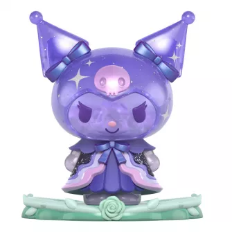 Blind Box figure - Kandy: Sanrio Earth Explorer Series