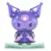 Kandy: Sanrio Earth Explorer Series