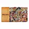 One Piece Card Game Official Playmat Limited Edition Vol.1 + Dash Pack 2025 Gift