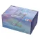 Gundam TCG: Gundam Card Game Deck Build Box [SC-01]