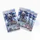 Gundam TCG: Gundam Card Game Deck Build Box [SC-01]