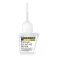Warhammer Color: Plastic Glue (15g)