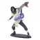 Statue Naruto Shippuden AbyStyle - Orochimaru 17cm