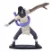 Statue Naruto Shippuden AbyStyle - Orochimaru 17cm