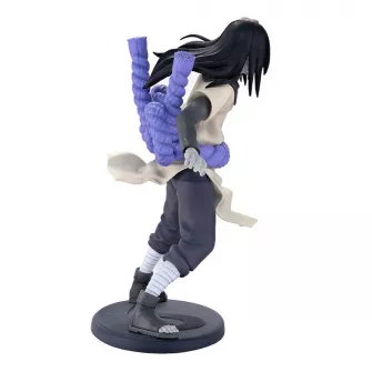 Akcione figure - Statue Naruto Shippuden AbyStyle - Orochimaru 17cm