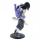 Statue Naruto Shippuden AbyStyle - Orochimaru 17cm