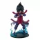 Statue AbyStyle - Naruto Shippuden - Madara 17cm