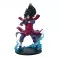 Statue AbyStyle - Naruto Shippuden - Madara 17cm