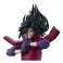 Statue AbyStyle - Naruto Shippuden - Madara 17cm
