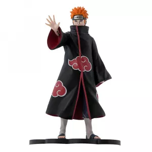 Statue Naruto Shippuden AbyStyle - Pain 19cm