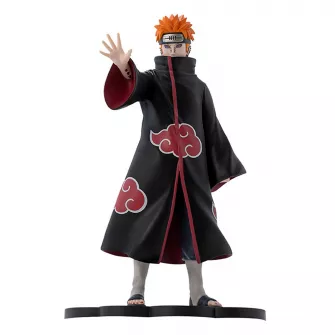 Akcione figure - Statue Naruto Shippuden AbyStyle - Pain 19cm