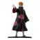 Statue Naruto Shippuden AbyStyle - Pain 19cm