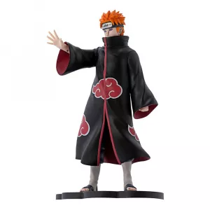 Statue Naruto Shippuden AbyStyle - Pain 19cm