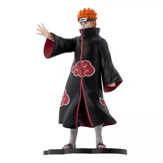 Akcione figure - Statue Naruto Shippuden AbyStyle - Pain 19cm
