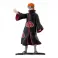 Statue Naruto Shippuden AbyStyle - Pain 19cm