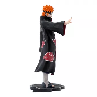 Akcione figure - Statue Naruto Shippuden AbyStyle - Pain 19cm