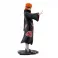 Statue Naruto Shippuden AbyStyle - Pain 19cm