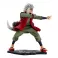 Statue Naruto Shippuden AbyStyle - Jiraiya Figurine 22cm