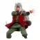 Statue Naruto Shippuden AbyStyle - Jiraiya Figurine 22cm