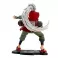Statue Naruto Shippuden AbyStyle - Jiraiya Figurine 22cm