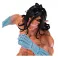 Statue AbyStyle - Attack On Titan - Eren Titan Form 24cm