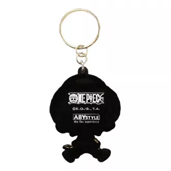 Privesci - Privezak AbyStyle One Piece - Luffy