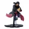 Statue Naruto Shippuden AbyStyle - Itachi 19cm