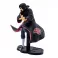 Statue Naruto Shippuden AbyStyle - Itachi 19cm