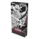 Yu-Gi-Oh! TCG: Legendary Arc-V Decks