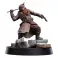 The Lord of the Rings Trilogy  - Figures Of Fandom Gimli Son of Gloin
