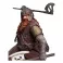 The Lord of the Rings Trilogy  - Figures Of Fandom Gimli Son of Gloin