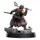 The Lord of the Rings Trilogy  - Figures Of Fandom Gimli Son of Gloin